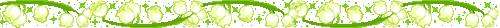 snowflowers.gif