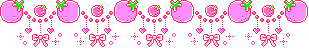 pinkstrawberries.gif