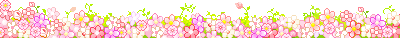 flowers3.gif