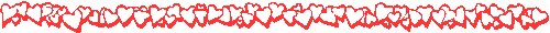 outlinehearts.gif