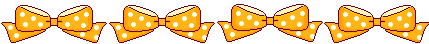 orange%20polka%20dots.gif