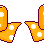 orange%20polka%20dots