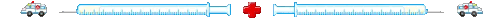 medical%20divider.gif