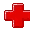 medical%20divider