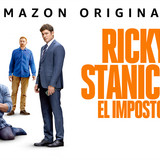 5896d5e6c2075952c7327845af482eae462688fc5f58664e60c93b47772d5e92