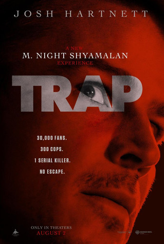 trap 586929828 large.jpg