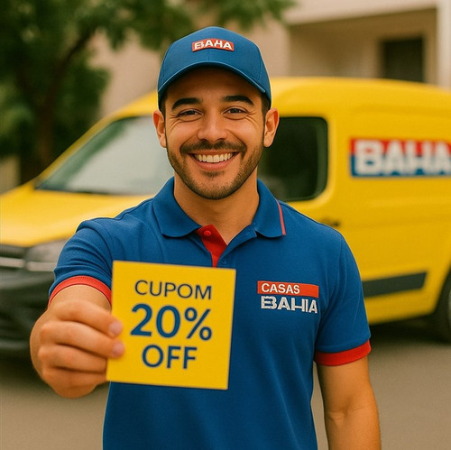 Cupom de 20% OFF.jpg