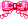 pink%20stripe%20bow