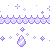 purplebows
