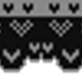 heart%20black%20lace