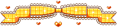 yelloworangebow.gif