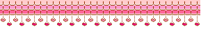 gradient%20lace.gif