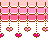 gradient%20lace