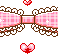 paradise%20pink