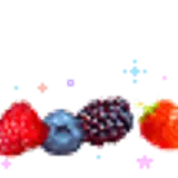 fruit%20pancakes%20divider