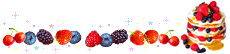 fruit%20pancakes%20divider.webp