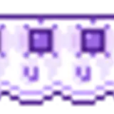 purple%20lace%20ribbon