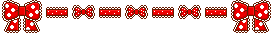 red%20white%20bows.png