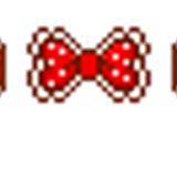 red%20white%20bows