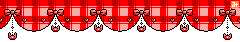 plaid%20red%20ribbon.gif