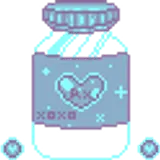 blue%20medicine