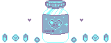 blue%20medicine.webp