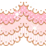 pink%20frill