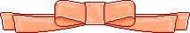pink%20orange%20bow.gif