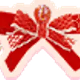 strawberry%20ribbon