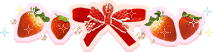 strawberry%20ribbon.webp