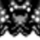 black%20bow%20ribbon%204