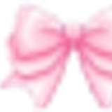 pink%20ribbon%20divider