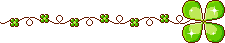 clovers1.gif