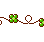 clovers1