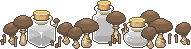 potion%20mushroom%20patch%20by%20littlegrimoire%20on%20DA.gif
