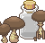 potion%20mushroom%20patch%20by%20littlegrimoire%20on%20DA