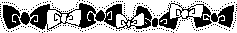 blackwhitebows%20divider.gif