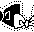 blackwhitebows%20divider