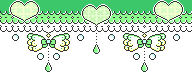 gradient%20lace%20green.gif