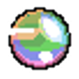 divider%20by%20deadhair