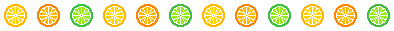 citrus%20divider.gif