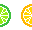 citrus%20divider