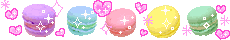 macaron%20dividers.webp