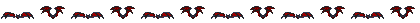 bats%20divider.gif