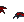 bats%20divider