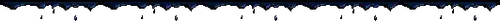 black%20dripping.webp