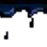 black%20dripping