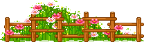 grass%20fence.gif