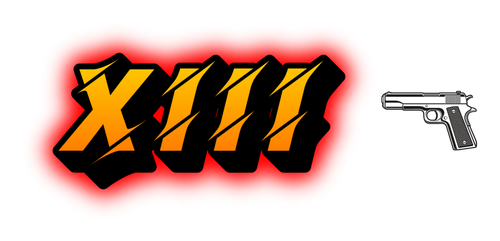 XIII 10 31 2025.png