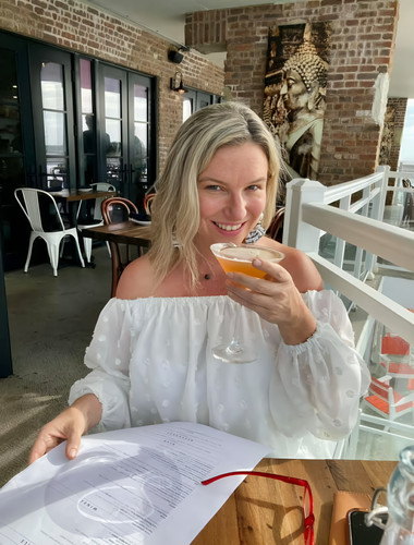 YouCut 20250927 90789598.jpg